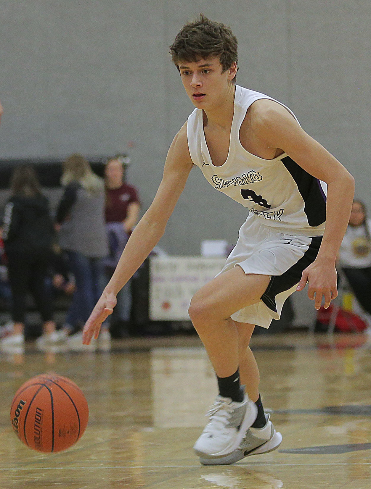 Truckee at Spring Creek Boys Basketball (45).jpg